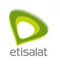 ETISALAT